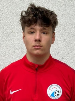 Avatar Bild für Luis Obert