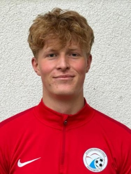 Avatar Bild für Sascha Pietsch
