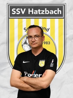 Avatar Bild für David Kremer