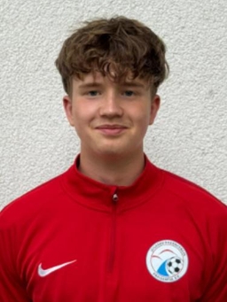 Avatar Bild für Timo Schuler