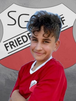 Avatar Bild für Jimmy Dean Florian