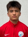 Avatar Bild für Profilbild