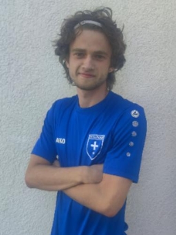 Avatar Bild für Moritz Hering