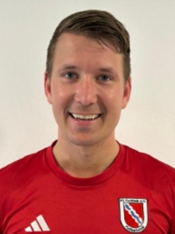 Avatar Bild für Tarek Fiebrandt