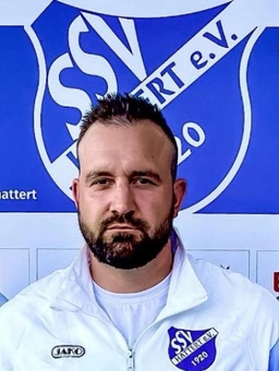 Avatar Bild für Nick Neumann