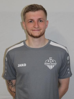 Avatar Bild für Jannik Matthiessen