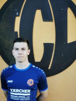 Avatar Bild für Neven Rüffel
