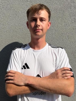 Avatar Bild für Emil Hahnefeld