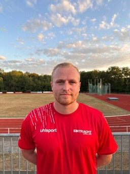 Avatar Bild für Arthur Keil