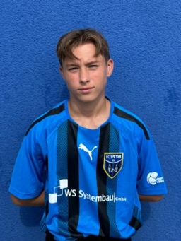 Avatar Bild für Oliver Dawid Bialko