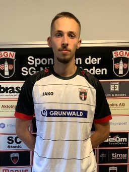 Avatar Bild für Philipp Meyer Marbach