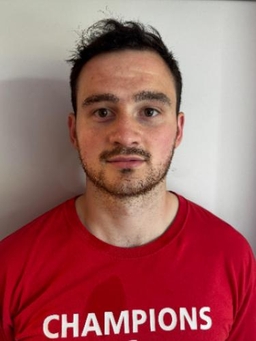 Avatar Bild für Tobias Hartmann