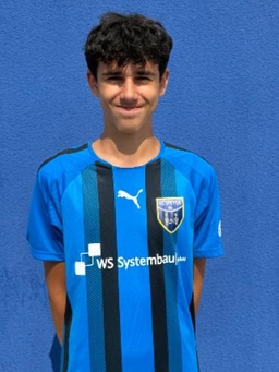 Avatar Bild für Petar Milunovic