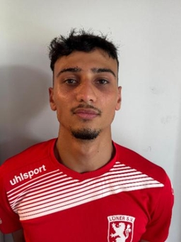 Avatar Bild für Sipan Uzun