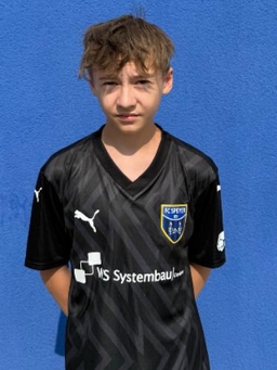 Avatar Bild für Mathis Platz