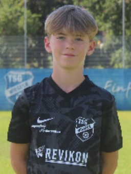 Avatar Bild für Chris Schneider