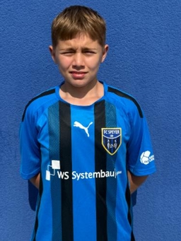 Avatar Bild für Semi San