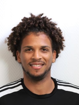 Avatar Bild für André José da Luz Oliveira Ramalho