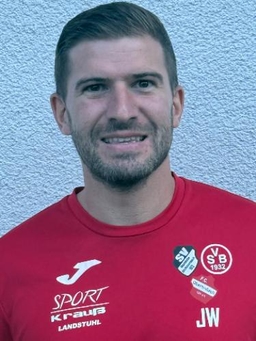 Avatar Bild für Julian Woll