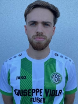 Avatar Bild für Hakim Stasko