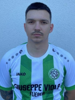 Avatar Bild für Ivan Karin