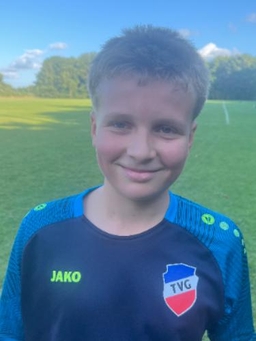 Avatar Bild für Johann Wassermann