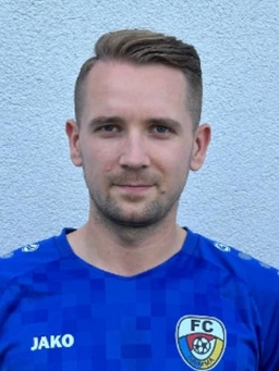 Avatar Bild für Alexander Vogel