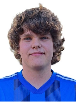 Avatar Bild für Henning Bross