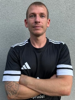 Avatar Bild für Daniel Hoffmann