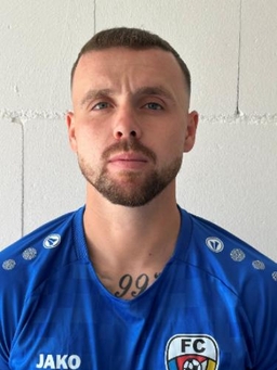 Avatar Bild für Philipp Katzenberger