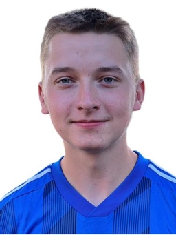 Avatar Bild für Torben Röttmann