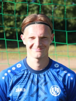 Avatar Bild für Dario Ricciardi