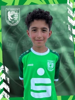 Avatar Bild für Cayan Gümüs