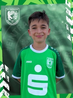 Avatar Bild für Sirac Kaplanseren