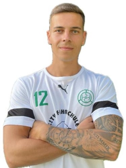 Avatar Bild für Vico Pretz