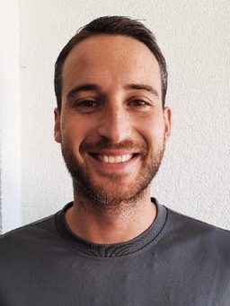 Avatar Bild für Yannik Wagner