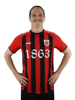 Avatar Bild für Simon Rode