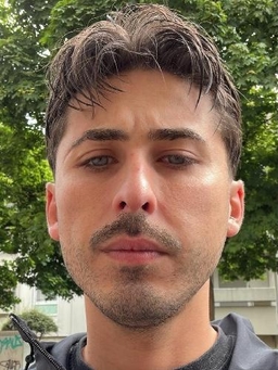 Avatar Bild für Orhan Karademir