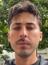 Avatar Bild für Profilbild