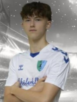 Avatar Bild für Fabian Völker