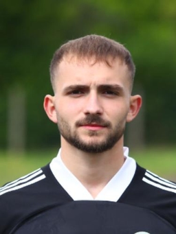 Avatar Bild für Louis Schwarz