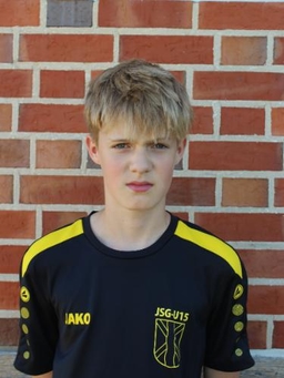 Avatar Bild für Maximilian Brauer