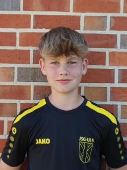 Avatar Bild für Lars Egbers