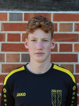 Avatar Bild für Noah Gröne