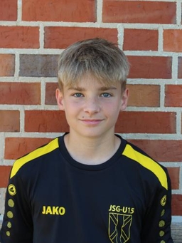 Avatar Bild für Florian Klute