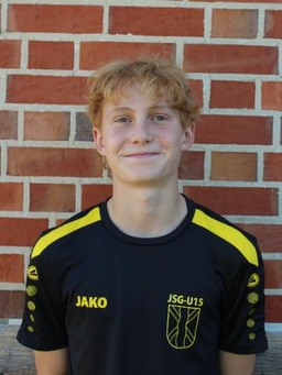 Avatar Bild für Jasper Mülder