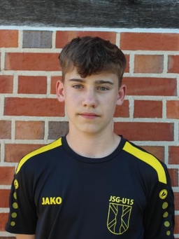 Avatar Bild für Lukas Rakel