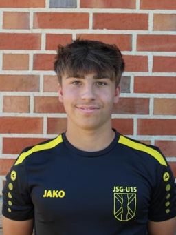 Avatar Bild für Malte Stiben