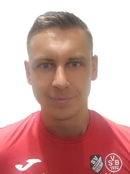 Avatar Bild für Kai-Uwe Krupp