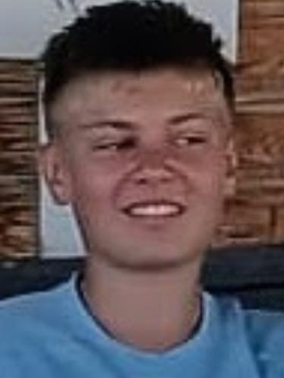 Avatar Bild für Franz Jahnel